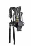 Shop Dräger PSS 5000 SCBA Now